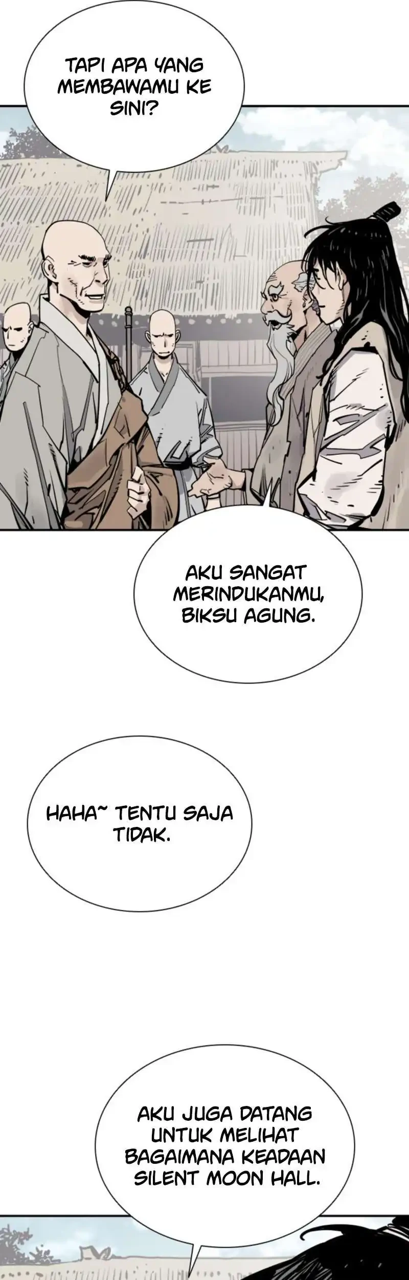 Halaman 367