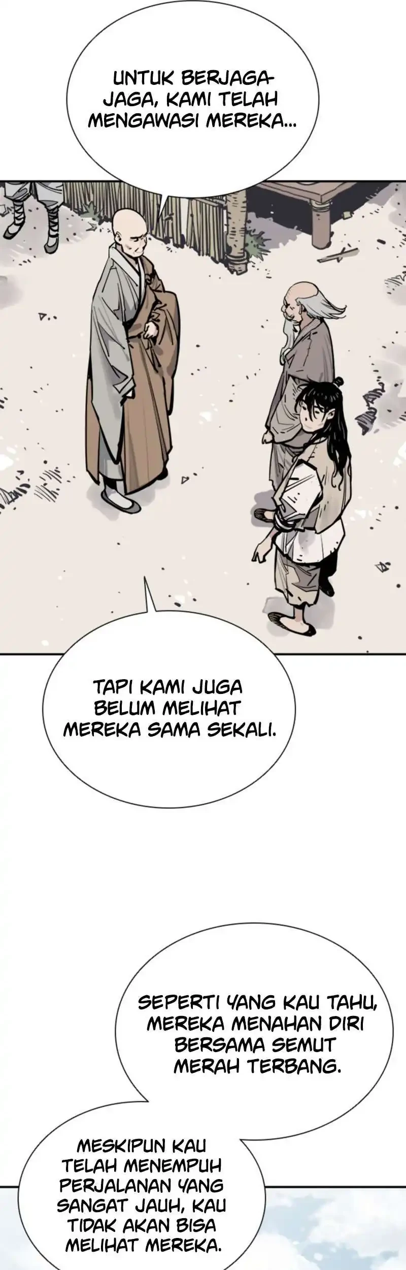 Halaman 369