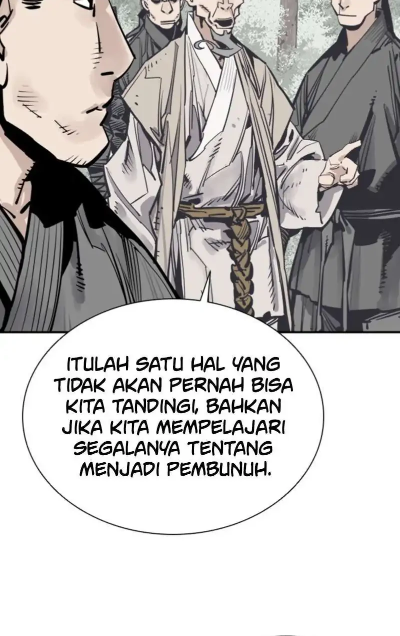 Halaman 316