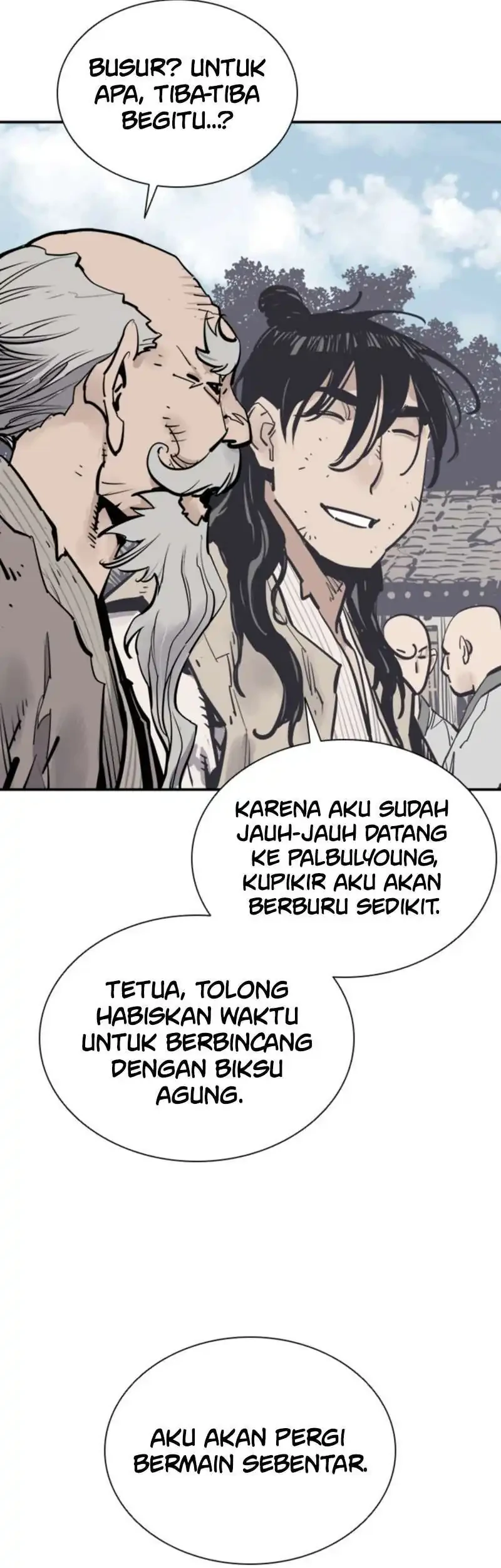 Halaman 371