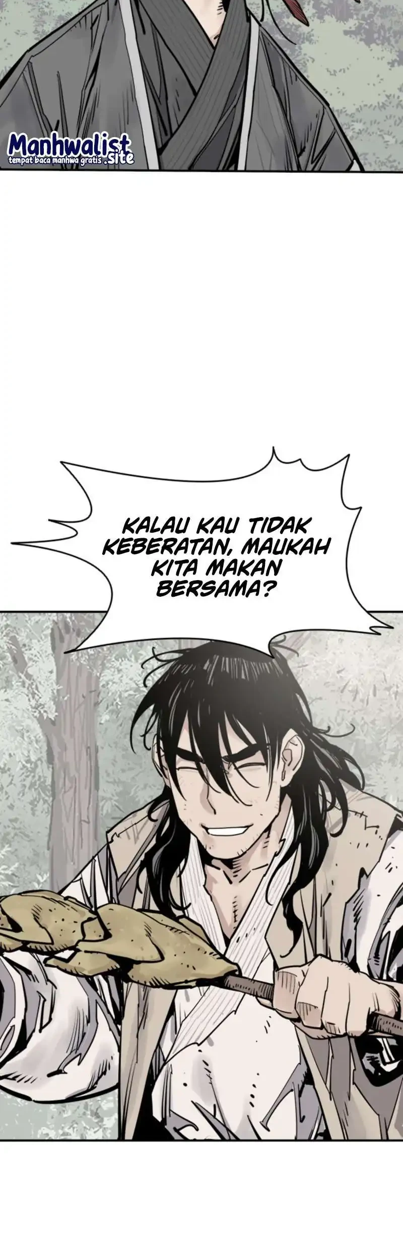 Halaman 376