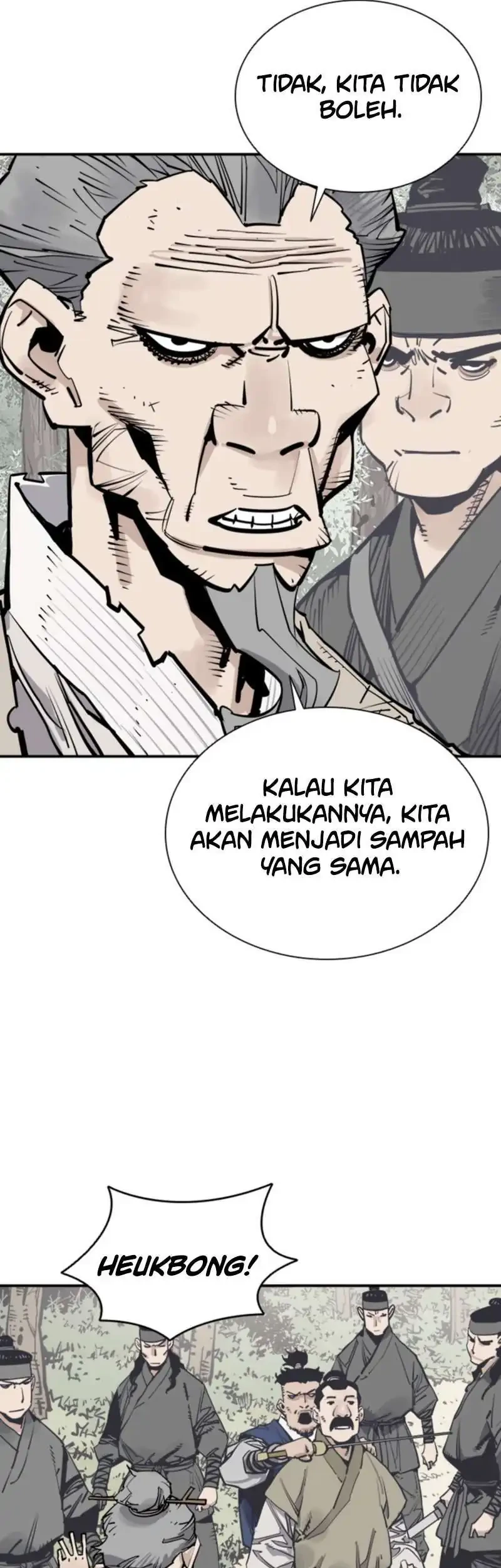 Halaman 317