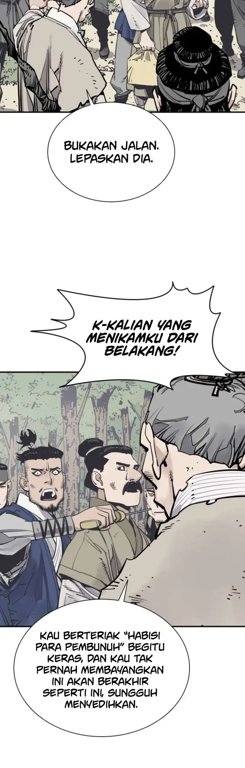 Halaman 318