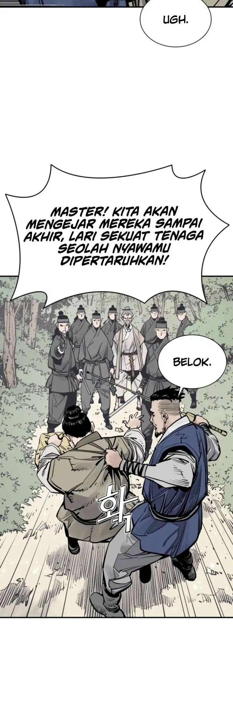 Halaman 320