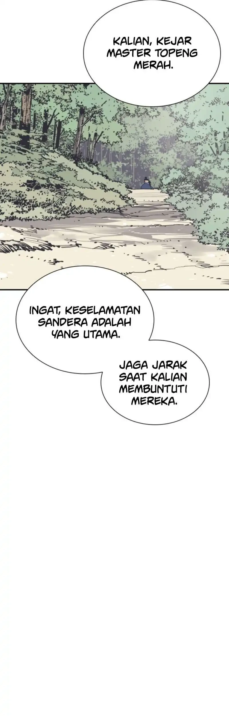 Halaman 323