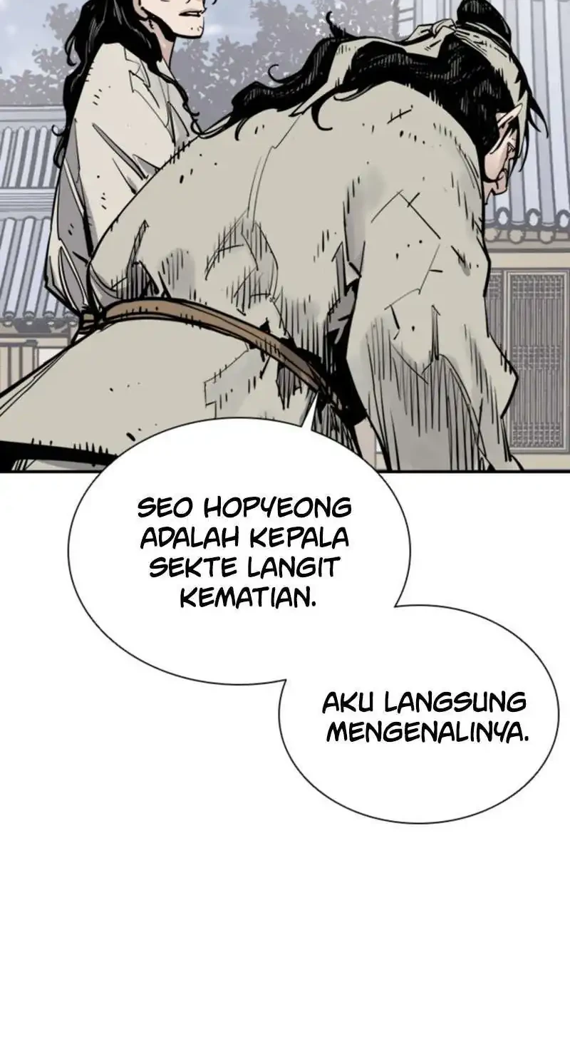 Halaman 328