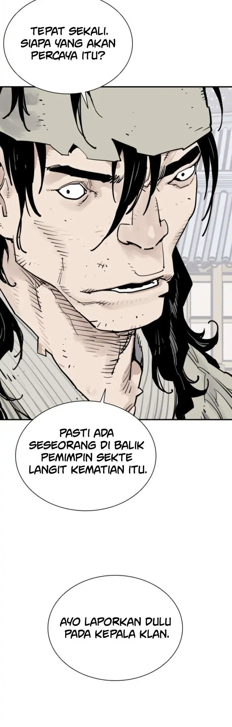 Halaman 330