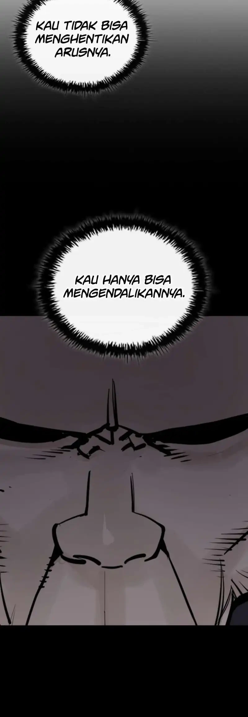 Halaman 248