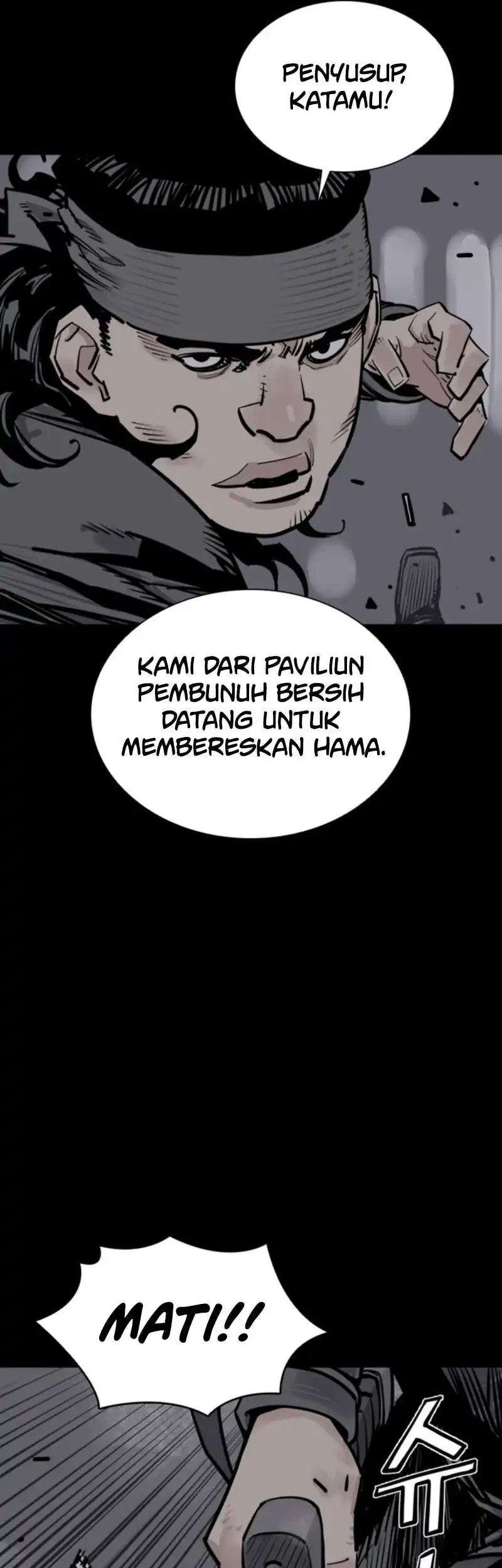 Halaman 265