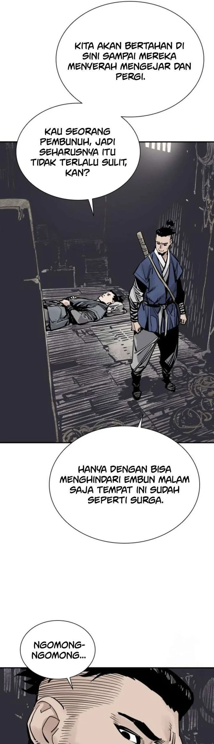 Halaman 55