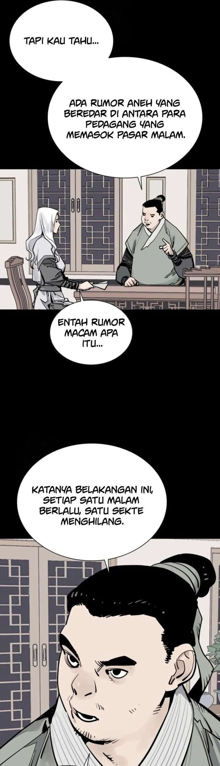 Halaman 61