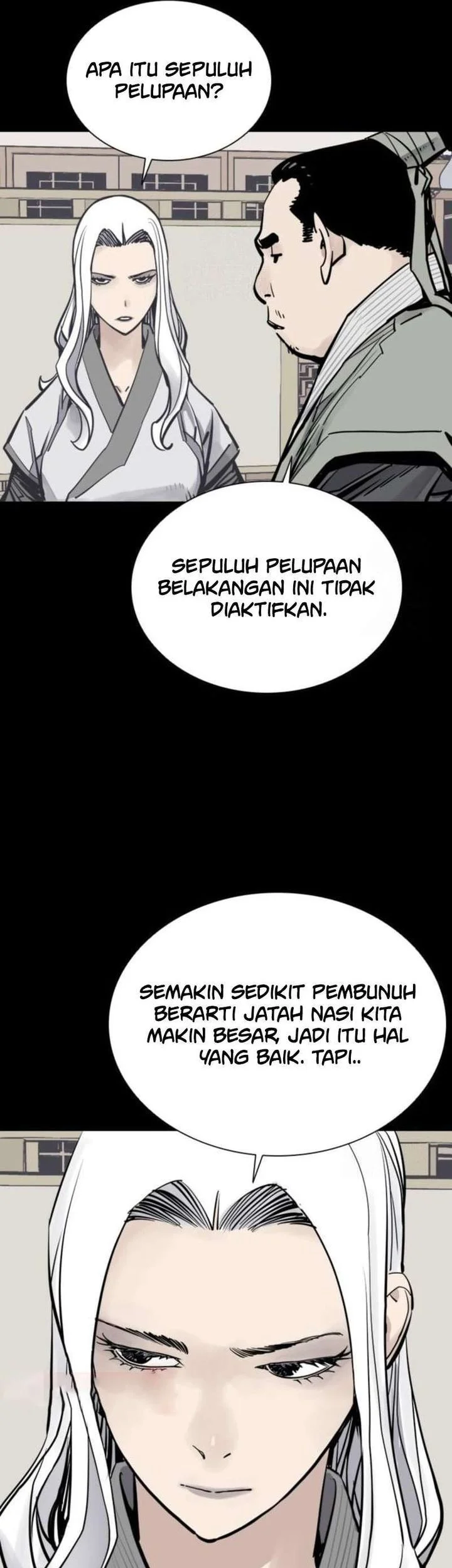 Halaman 63