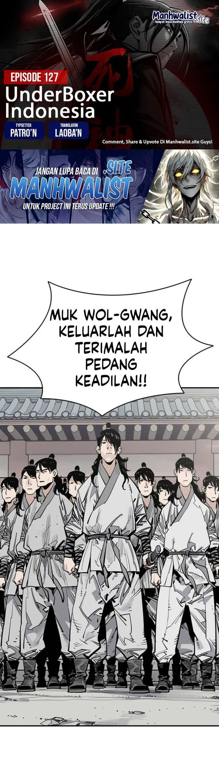 Halaman 174