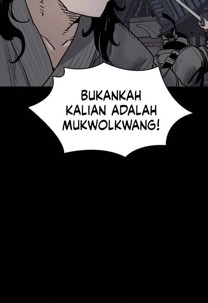 Halaman 217