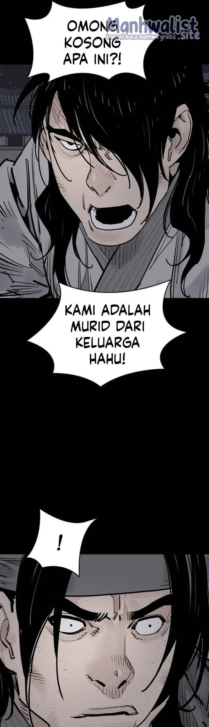 Halaman 218