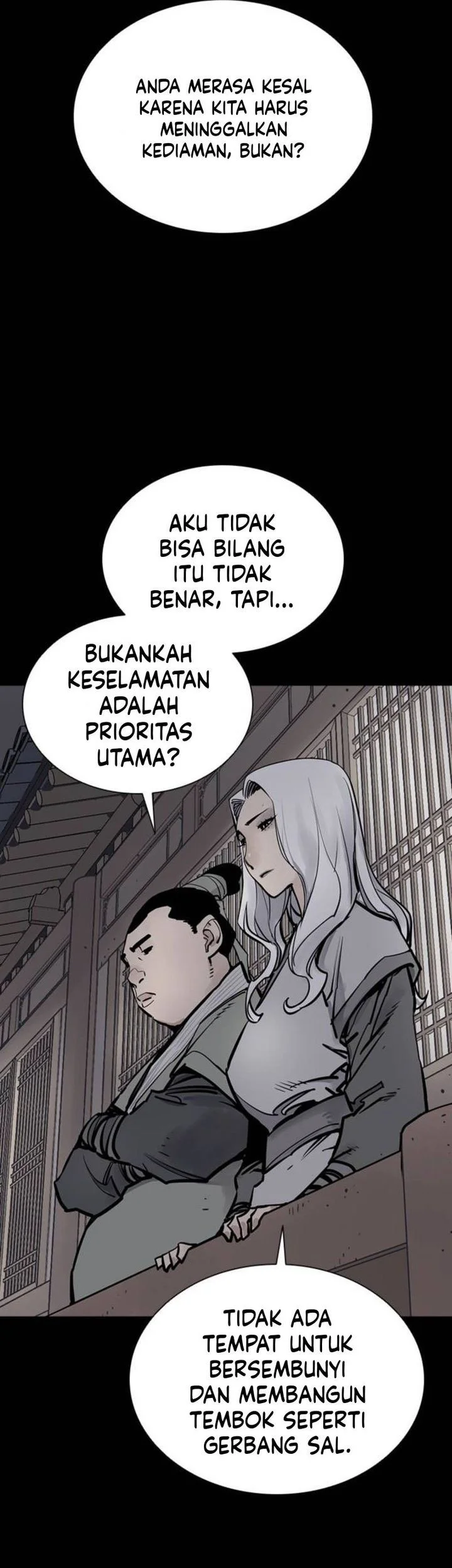 Halaman 220