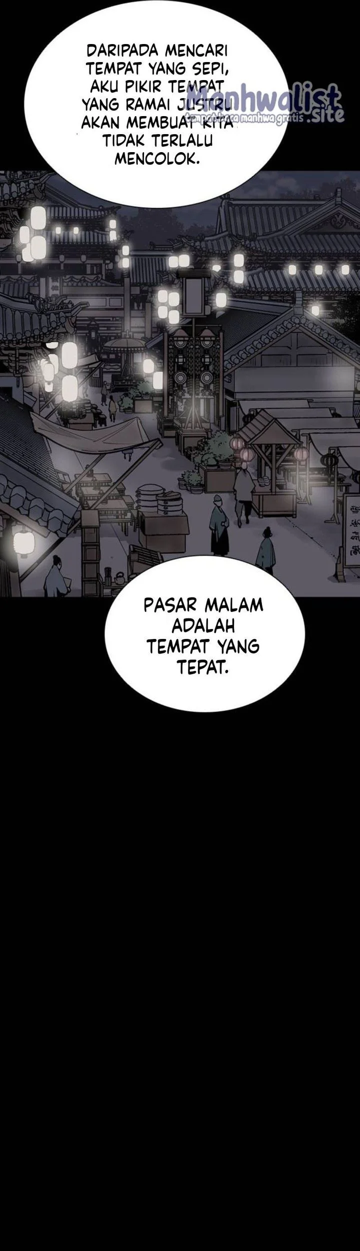 Halaman 222