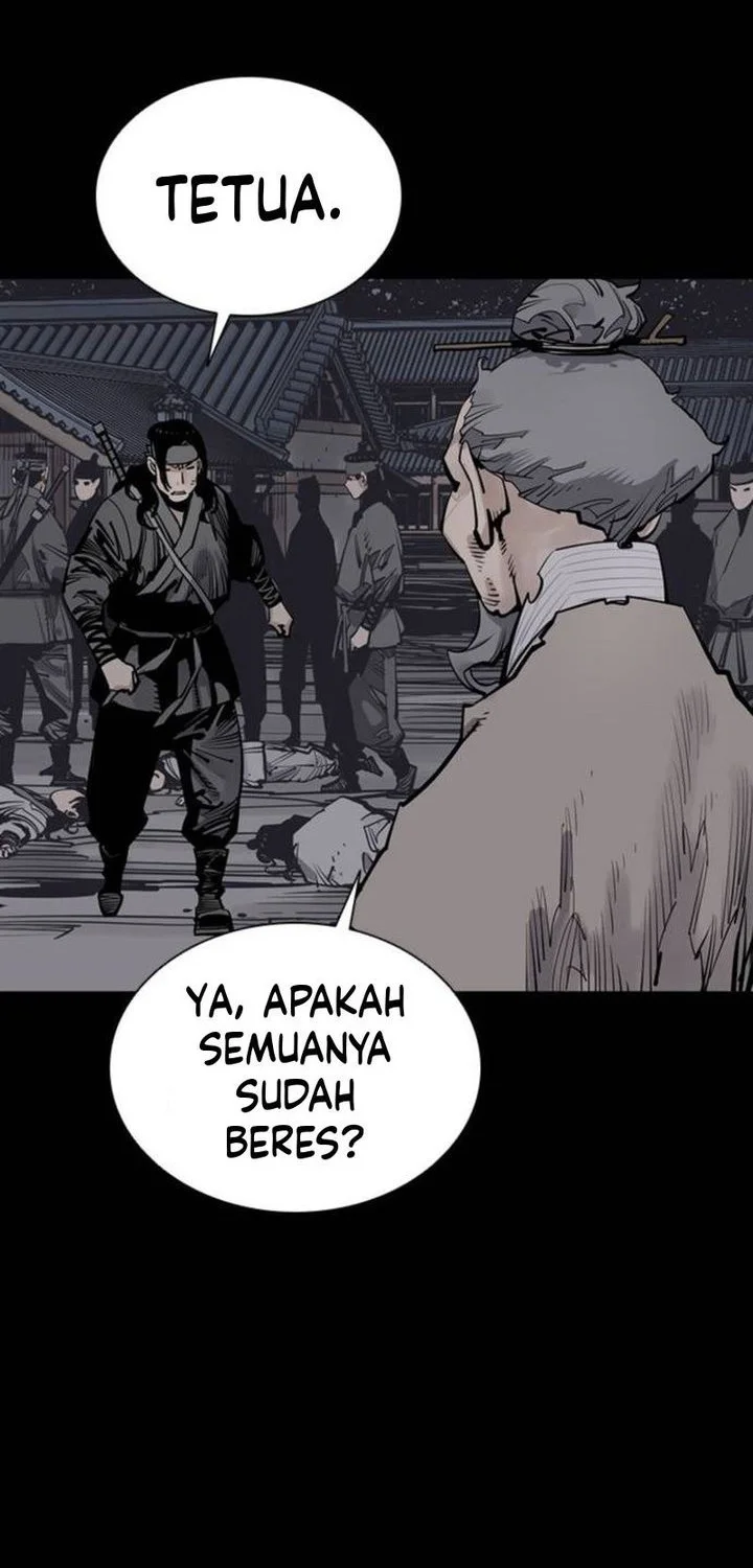 Halaman 225