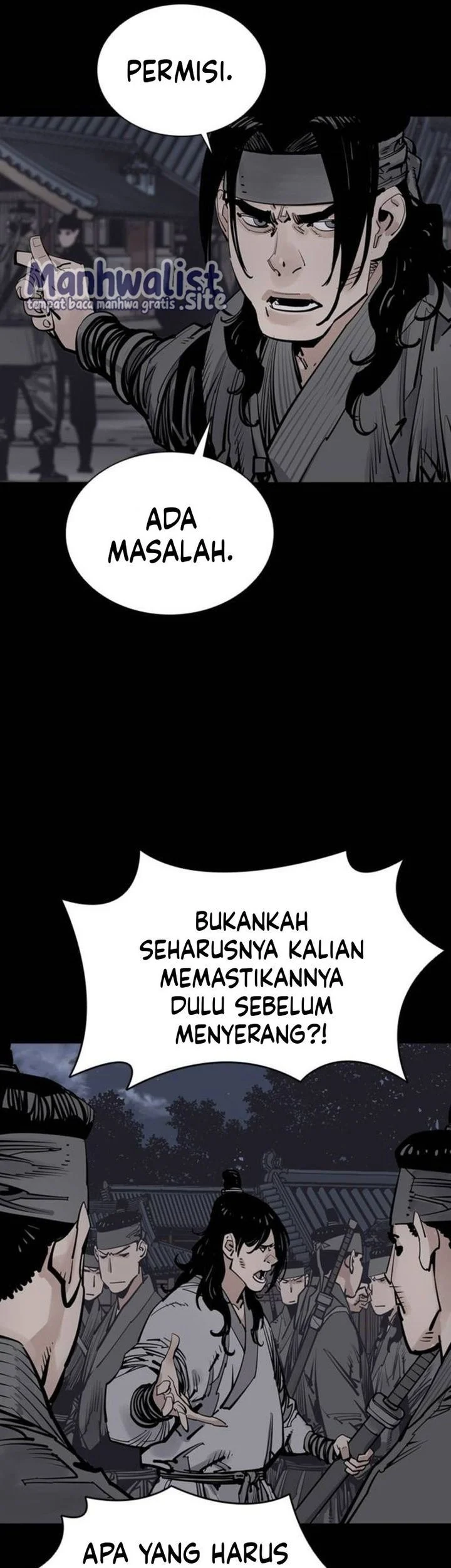 Halaman 226