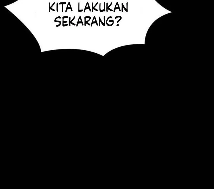 Halaman 227