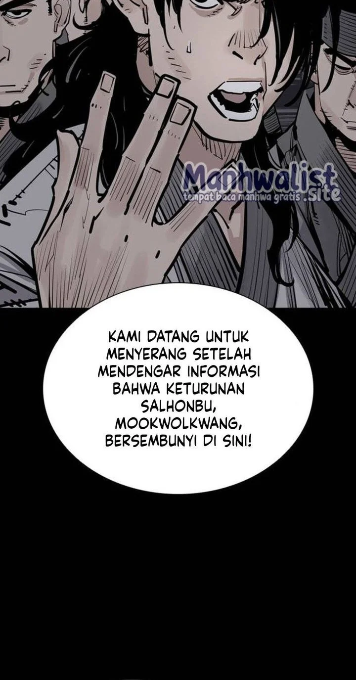 Halaman 229