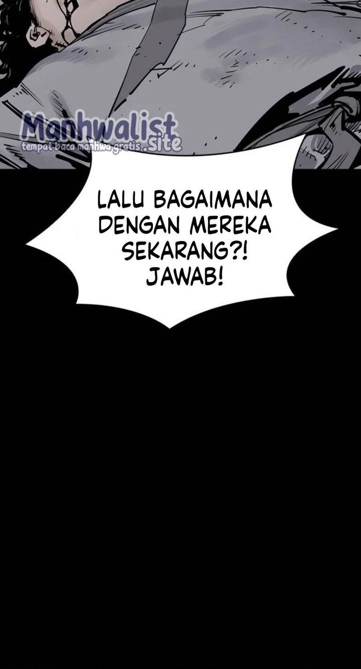 Halaman 231