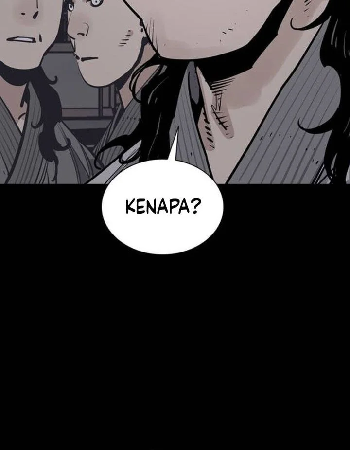 Halaman 235