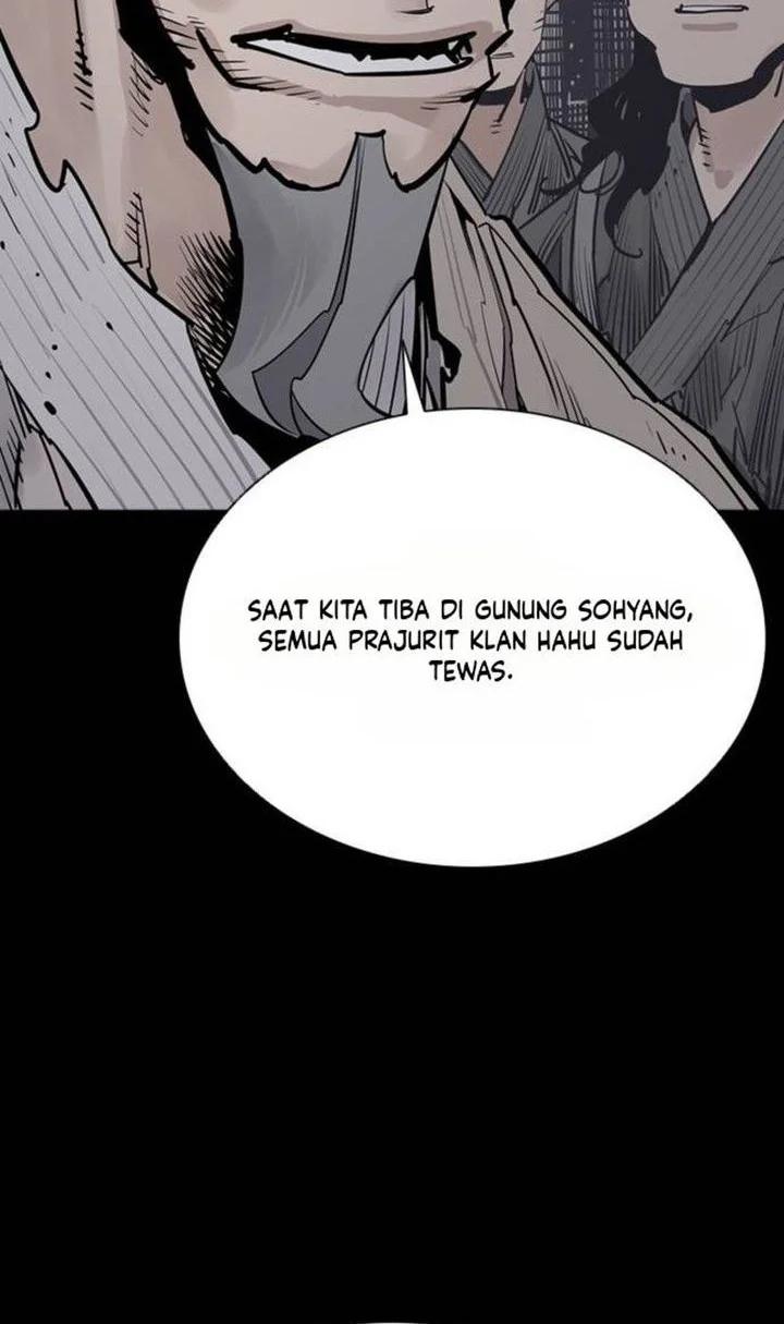 Halaman 237
