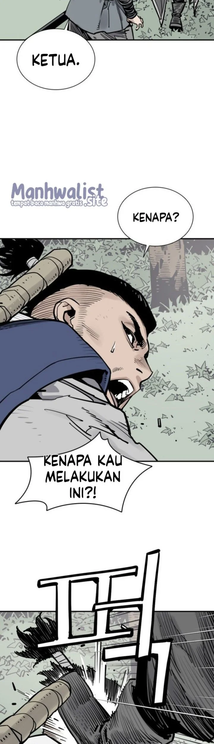Halaman 153