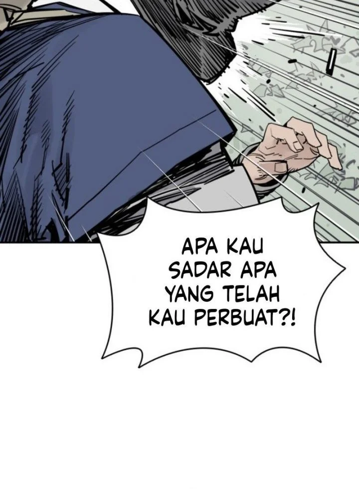 Halaman 154