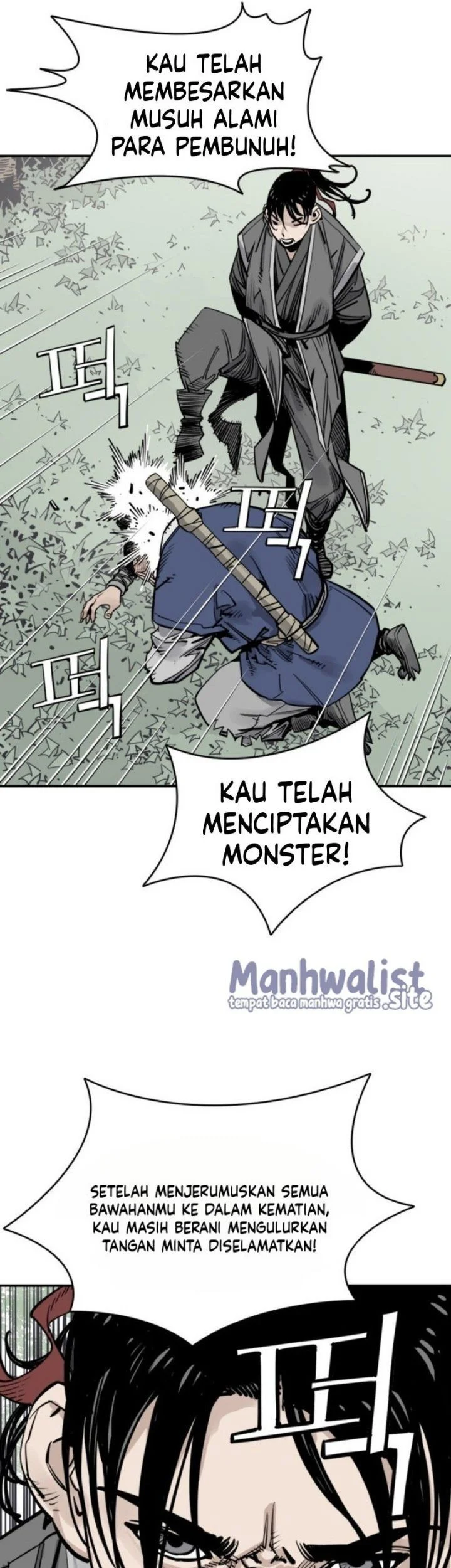 Halaman 155