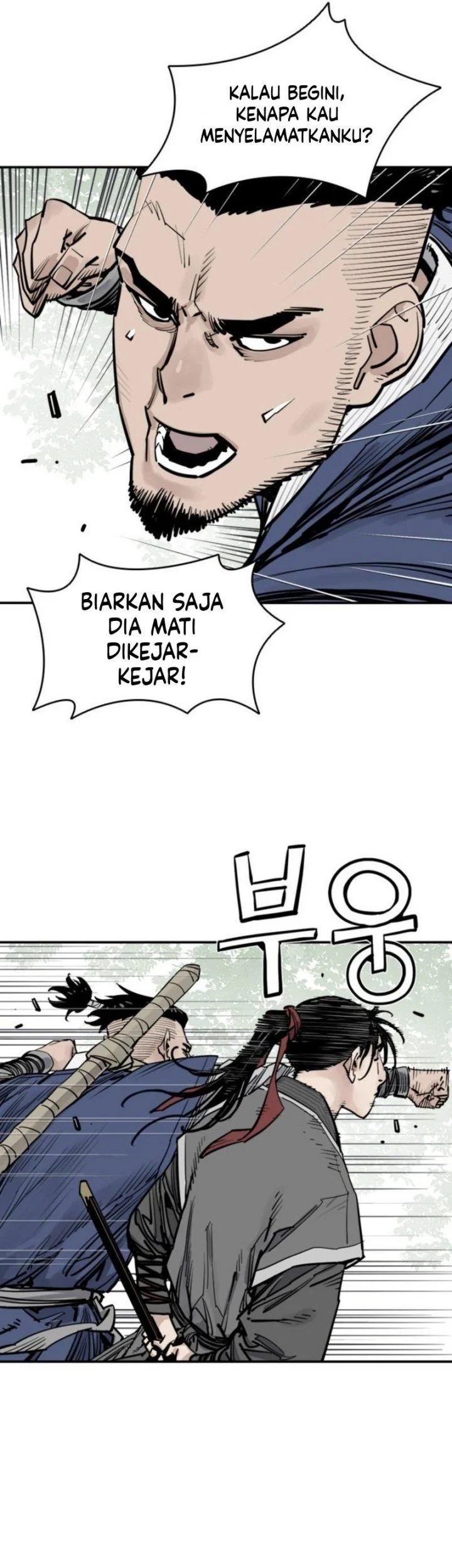 Halaman 158