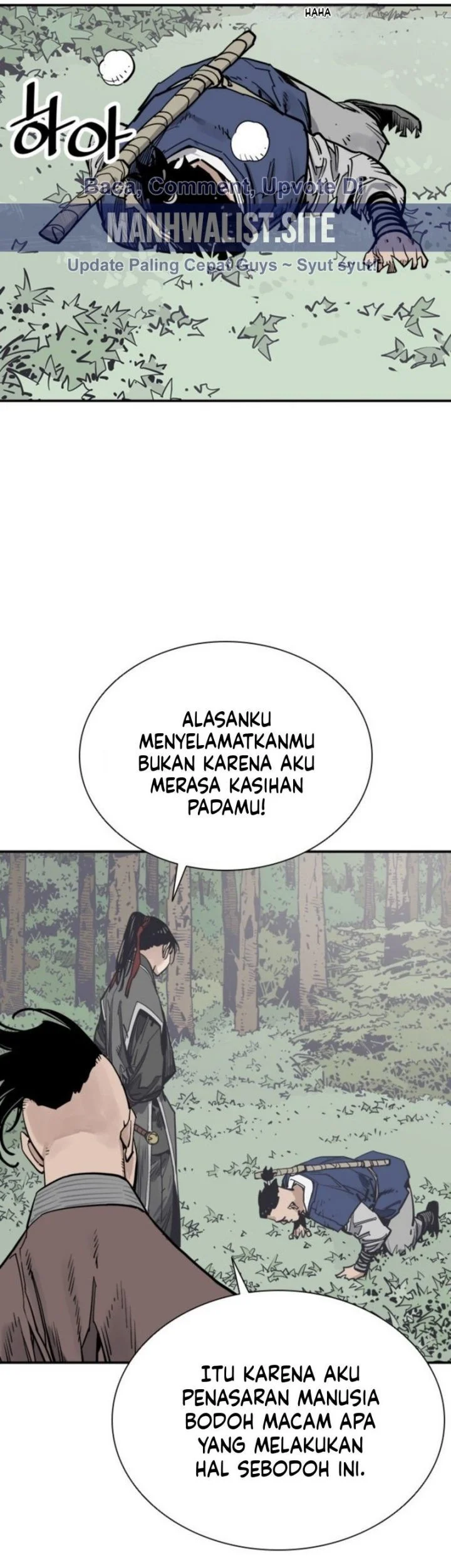 Halaman 161