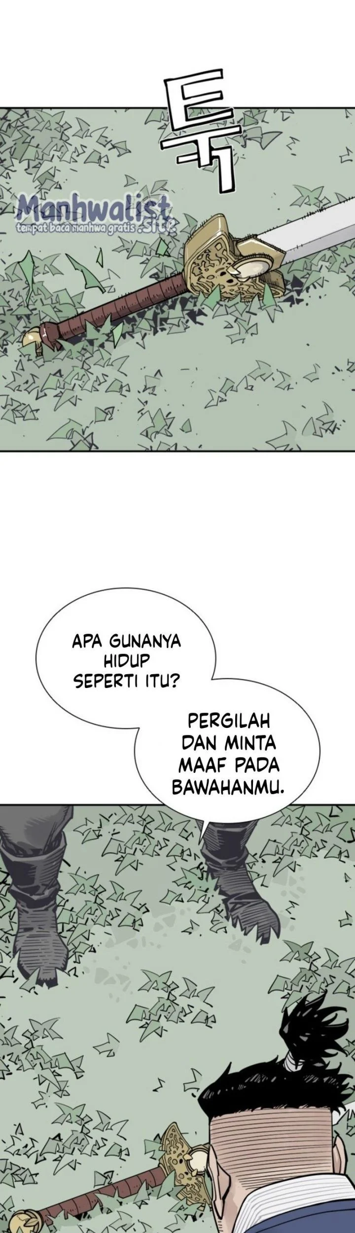Halaman 164