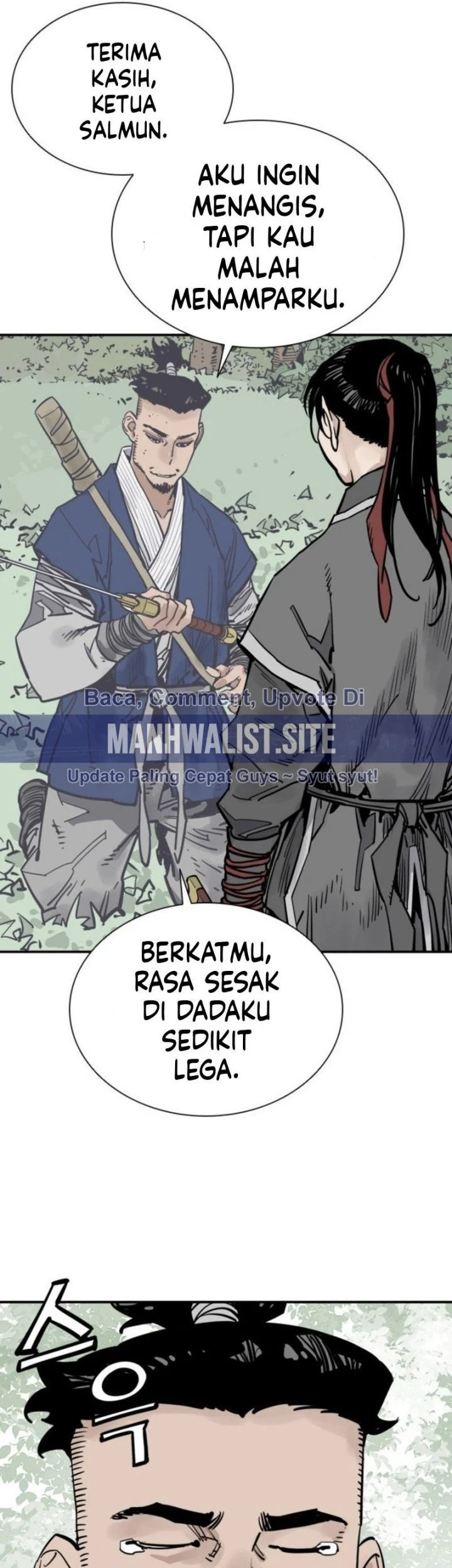 Halaman 167