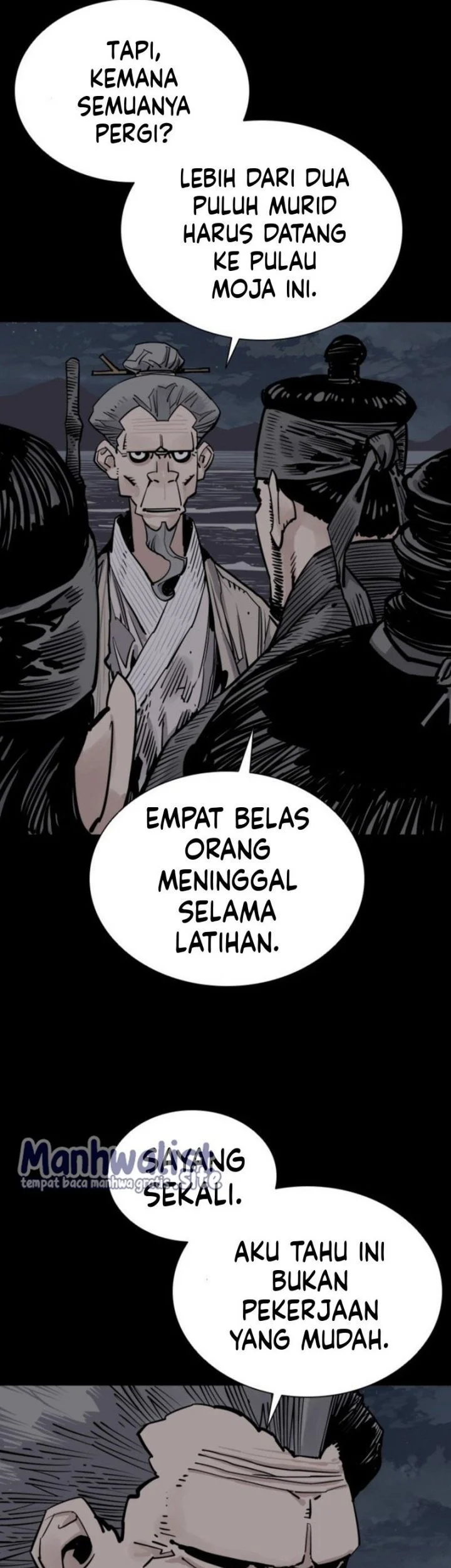 Halaman 93