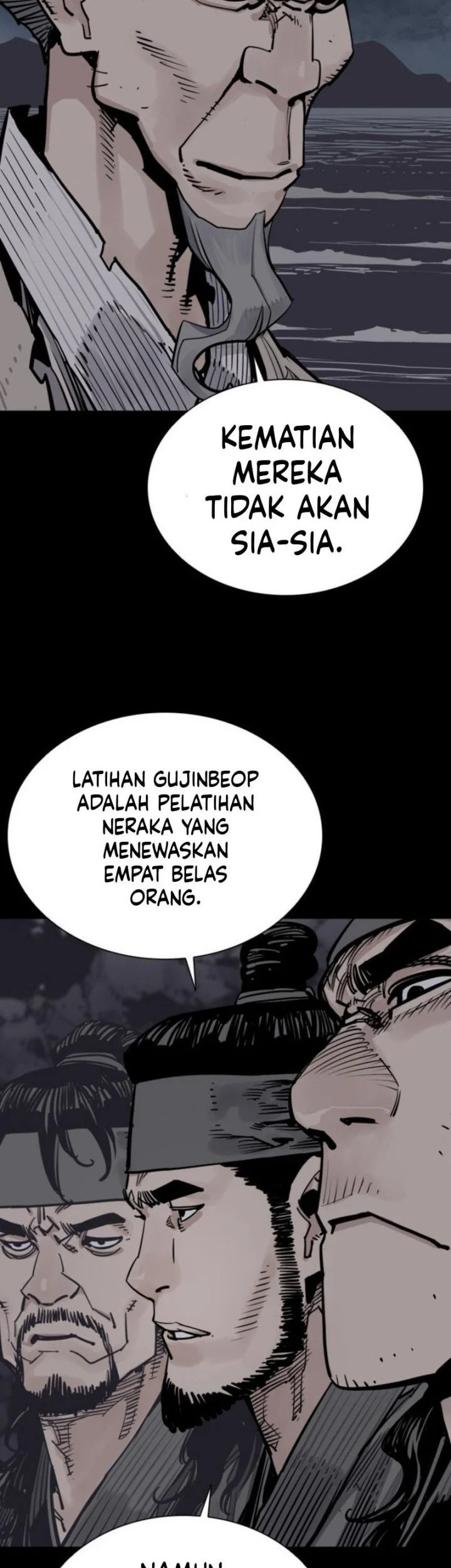 Halaman 94