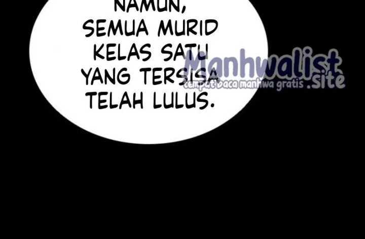 Halaman 95