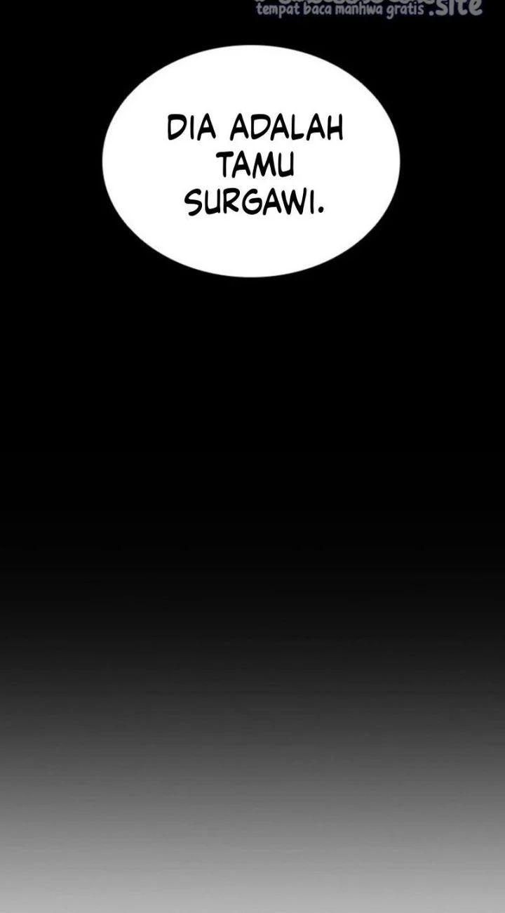 Halaman 98