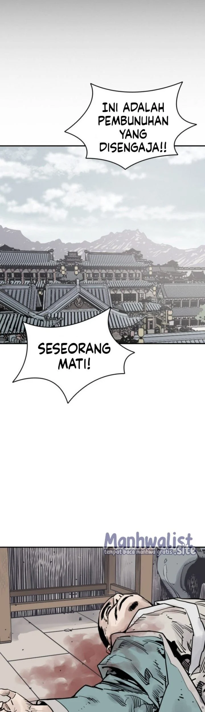 Halaman 99