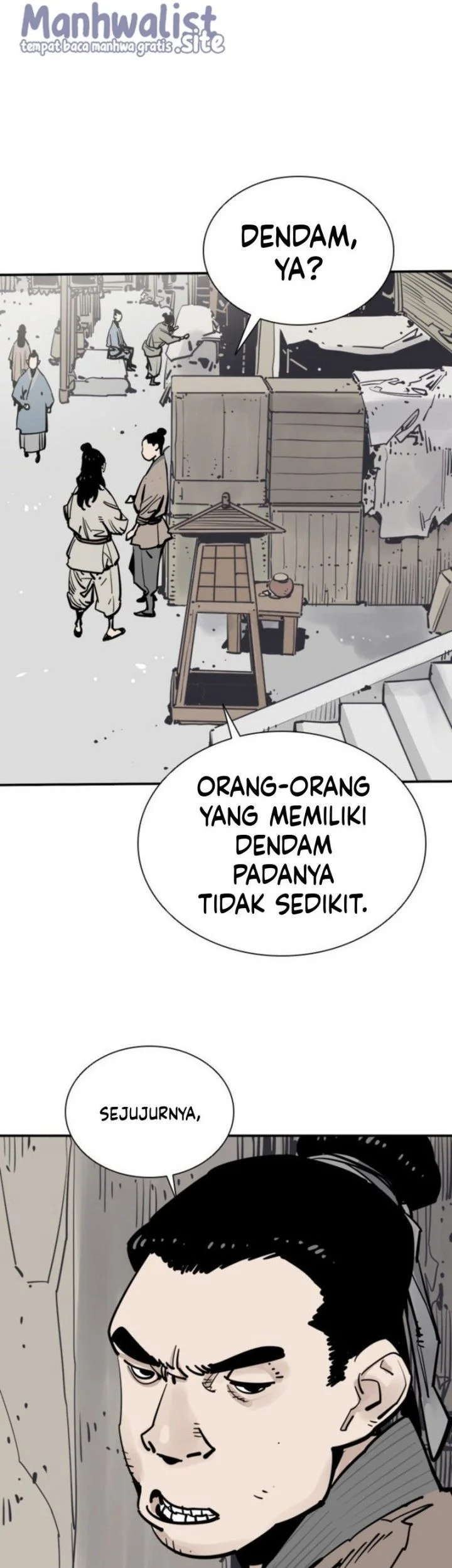 Halaman 102