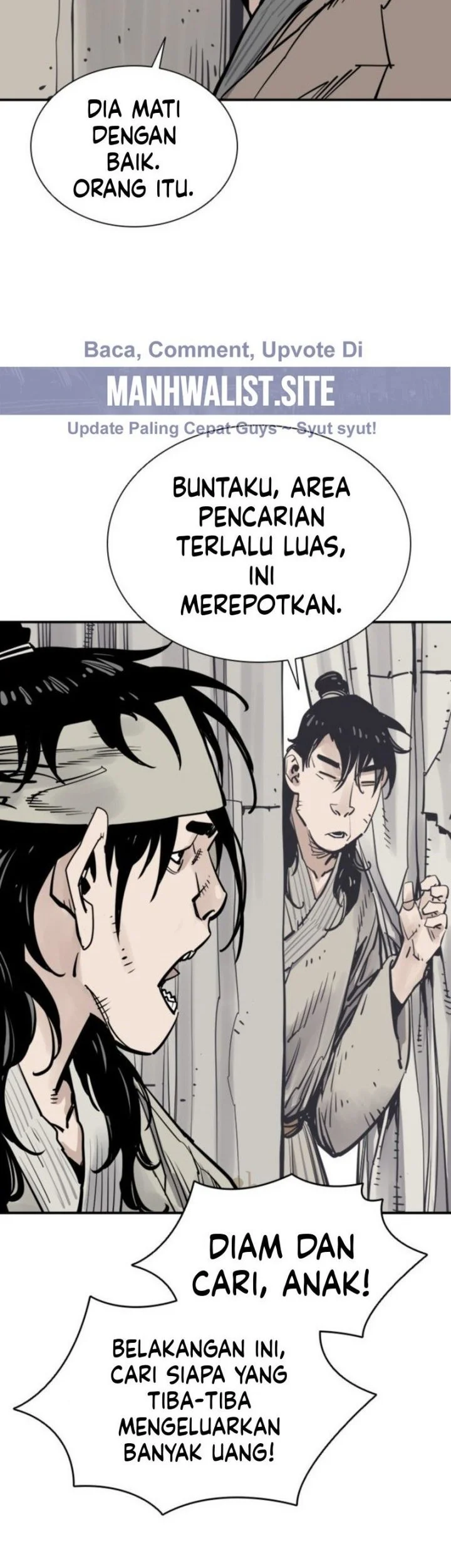 Halaman 103
