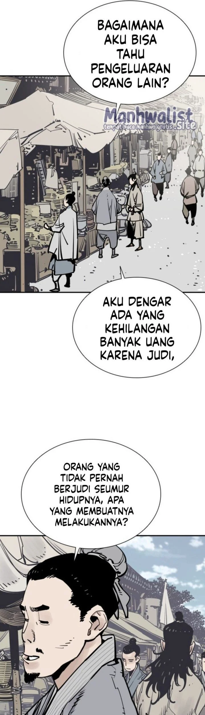 Halaman 105