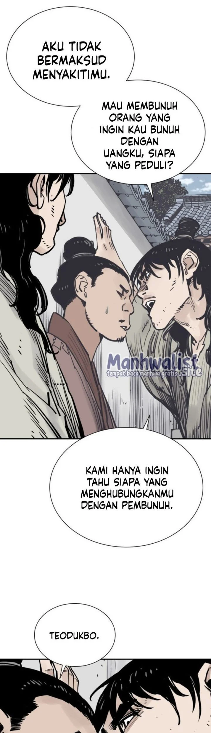 Halaman 108