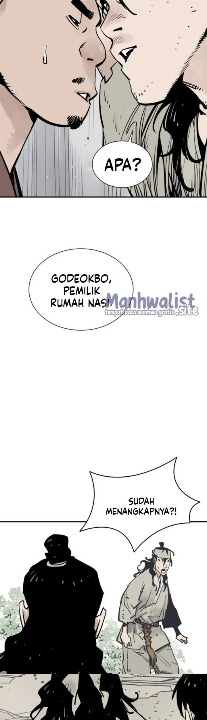 Halaman 109
