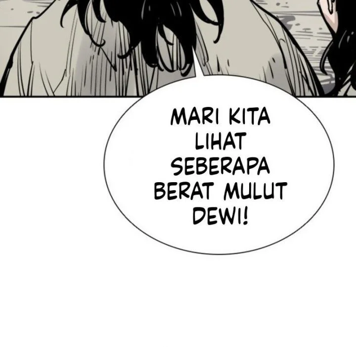 Halaman 110