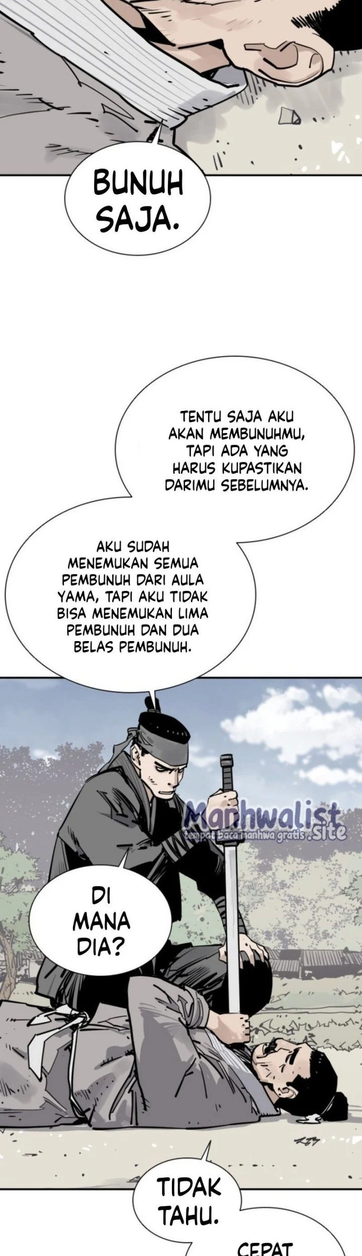 Halaman 34