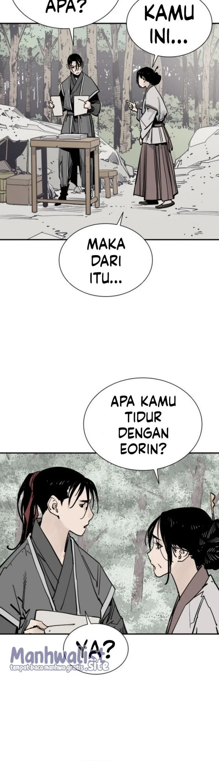 Halaman 45