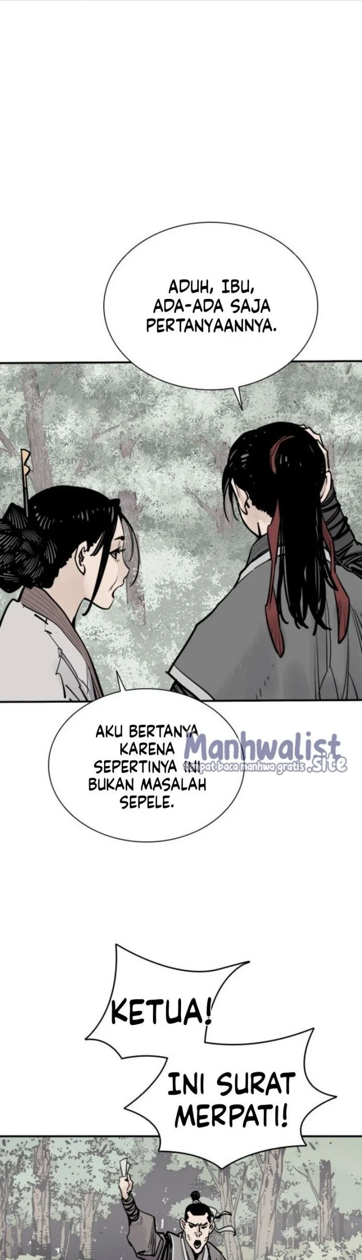 Halaman 48