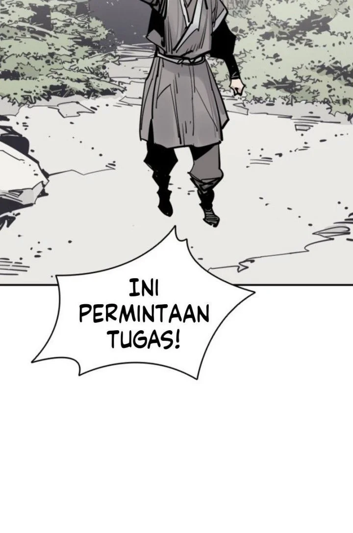 Halaman 49